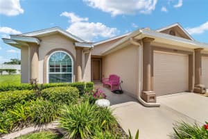 2310 18TH CIRCLE, OCALA, FL 34471 Sold 10/18/24