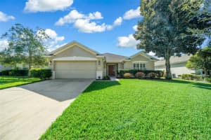 4315 53RD TERRACE, OCALA, FL 34474 Sold 12/13/24