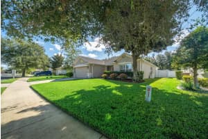 4315 53RD TERRACE, OCALA, FL 34474 Sold 12/13/24