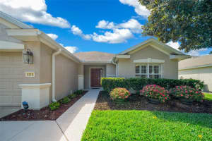 4315 53RD TERRACE, OCALA, FL 34474 Sold 12/13/24