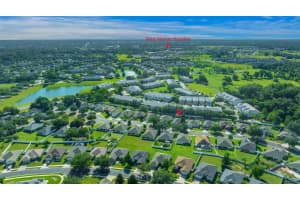 4315 53RD TERRACE, OCALA, FL 34474 Sold 12/13/24
