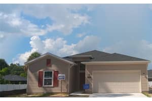 624 4TH AVENUE, WILLISTON, FL 32696 Sold 03/20/25