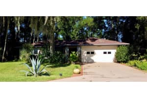 19786 85TH LOOP, DUNNELLON, FL 34432 Sold 05/21/25