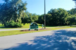 19786 85TH LOOP, DUNNELLON, FL 34432 Sold 05/21/25
