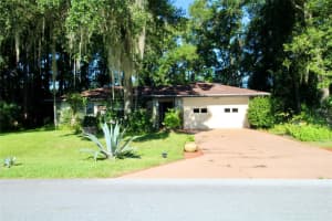 19786 85TH LOOP, DUNNELLON, FL 34432 Sold 05/21/25