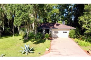 19786 85TH LOOP, DUNNELLON, FL 34432 Sold 05/21/25