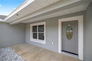 31 WALNUT PLACE, OCALA, FL 34472 Sold 10/28/24