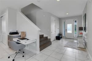 7694 GRABEN STREET, KISSIMMEE, FL 34747 Sold 07/25/25