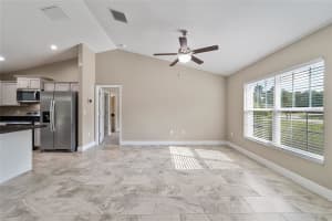 13681 33RD CIRCLE, OCALA, FL 34473 Sold 11/21/24