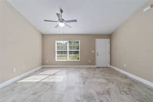 13681 33RD CIRCLE, OCALA, FL 34473 Sold 11/21/24