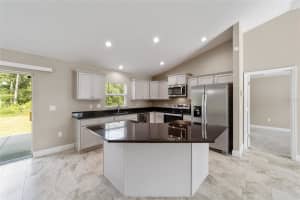 13681 33RD CIRCLE, OCALA, FL 34473 Sold 11/21/24