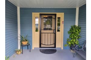 8287 SW 108TH STREET ROAD, OCALA, FL 34481 Sold 03/28/25