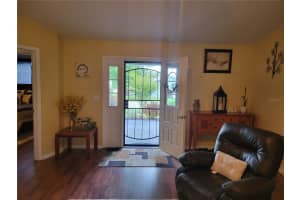 8287 SW 108TH STREET ROAD, OCALA, FL 34481 Sold 03/28/25