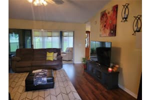 8287 SW 108TH STREET ROAD, OCALA, FL 34481 Sold 03/28/25