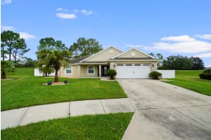 4857 62ND STREET, OCALA, FL 34474 Sold 12/19/24