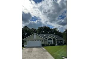 9710 190TH TERRACE ROAD, DUNNELLON, FL 34432 Sold 10/31/24