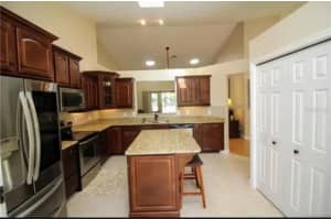 9710 190TH TERRACE ROAD, DUNNELLON, FL 34432 Sold 10/31/24