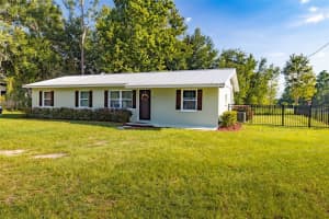 11252 62ND PLACE, WILLISTON, FL 32696 Sold 12/04/24
