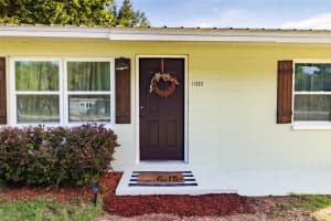 11252 62ND PLACE, WILLISTON, FL 32696 Sold 12/04/24