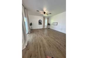 19333 91ST LOOP, DUNNELLON, FL 34432 Sold 11/20/24