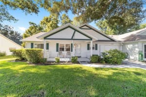 8666 92ND LANE, OCALA, FL 34481 Sold 03/24/25