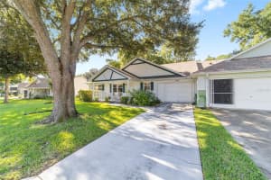 8666 92ND LANE, OCALA, FL 34481 Sold 03/24/25