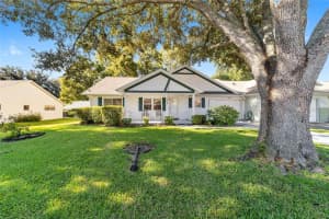 8666 92ND LANE, OCALA, FL 34481 Sold 03/24/25