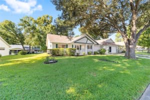 8666 92ND LANE, OCALA, FL 34481 Sold 03/24/25
