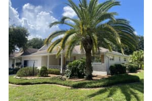 9273 97TH PLACE, OCALA, FL 34481 Sold 10/28/24