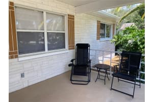 9273 97TH PLACE, OCALA, FL 34481 Sold 10/28/24