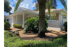 9273 97TH PLACE, OCALA, FL 34481 Sold 10/28/24