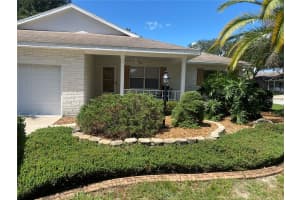 9273 97TH PLACE, OCALA, FL 34481 Sold 10/28/24