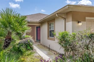 2245 BRENTWOOD CIRCLE, LECANTO, FL 34461 Sold 01/06/25