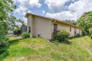 2245 BRENTWOOD CIRCLE, LECANTO, FL 34461 Sold 01/06/25