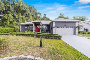 19140 90TH LANE ROAD, DUNNELLON, FL 34432 Sold 02/28/25