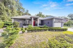 19140 90TH LANE ROAD, DUNNELLON, FL 34432 Sold 02/28/25
