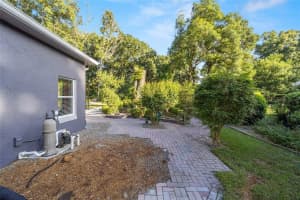 19140 90TH LANE ROAD, DUNNELLON, FL 34432 Sold 02/28/25