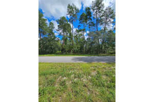 00 165TH ST ROAD, OCALA, FL 34473 Sold 10/01/24