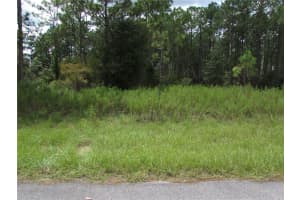 Lot 19 207 COURT, DUNNELLON, FL 34431 Sold 09/23/24