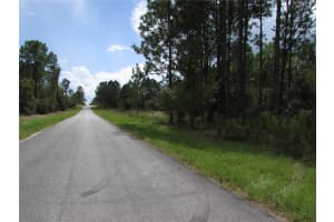Lot 19 207 COURT, DUNNELLON, FL 34431 Sold 09/23/24