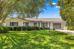 8542 62ND COURT, OCALA, FL 34476 Sold 12/03/24