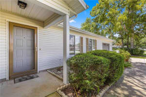 8542 62ND COURT, OCALA, FL 34476 Sold 12/03/24