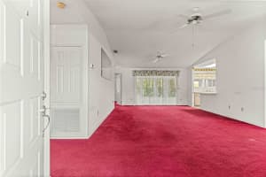 8542 62ND COURT, OCALA, FL 34476 Sold 12/03/24