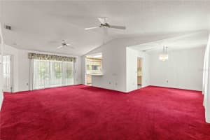 8542 62ND COURT, OCALA, FL 34476 Sold 12/03/24