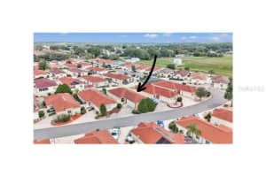 1342 LAJOLLA CIRCLE, THE VILLAGES, FL 32159 Sold 12/20/24