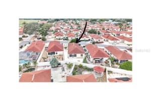 1342 LAJOLLA CIRCLE, THE VILLAGES, FL 32159 Sold 12/20/24