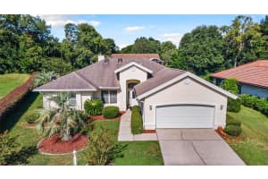 11610 75TH CIRCLE, OCALA, FL 34476 Sold 02/10/25