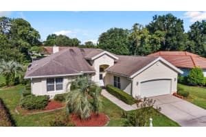 11610 75TH CIRCLE, OCALA, FL 34476 Sold 02/10/25