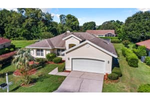 11610 75TH CIRCLE, OCALA, FL 34476 Sold 02/10/25
