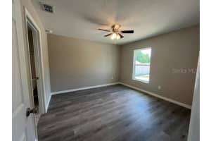 14416 75TH CIRCLE, OCALA, FL 34473 Sold 03/11/25